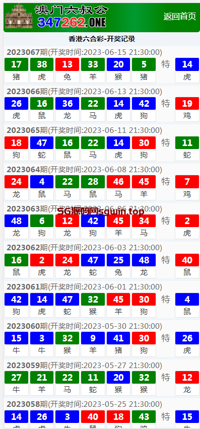 图片[2]-六合图库资料网站(1拖10)-鼎盛源码网 - 旗舰级完整可用源码